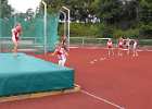2013.08.18 - Offenes LAV-Vereinssportfest-196